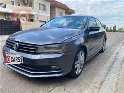 فولكسفاغن جيتا